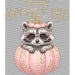 Halloween-WS 12026